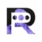 REIAL Audio