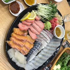 Hyeonggyu Lee