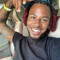 prettieboy11