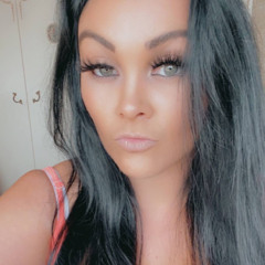 Stacey Louise🌸