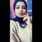 Nourhan A Eldeen