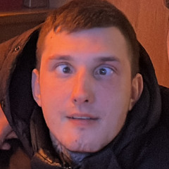 Ignas Ra