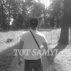 TOT SAMYI
