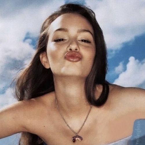 coming down x hotline bling v1 (slowed)