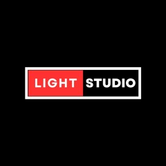 Light Studio