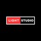 Light Studio