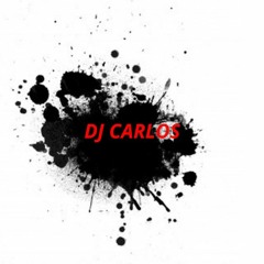 Dj Carlos Mattos