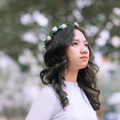 Eirlys Wu
