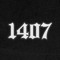 1407 RECORDS