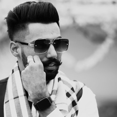 Arsh Bal