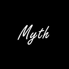 prodbymyth