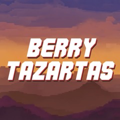 Berry Tazartas