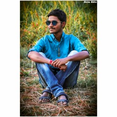 Dj Raju Nawabpet 008