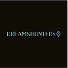 dreamshunters mx