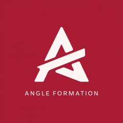 angleformation
