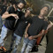 God loaded