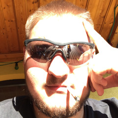 Havli69