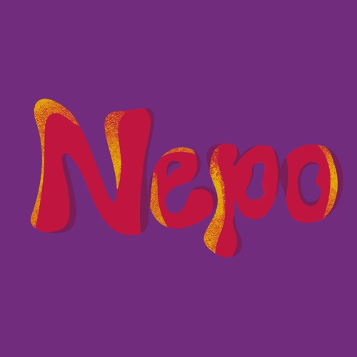 Nepo’s avatar