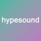 hypesound
