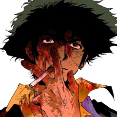 محمد