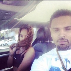 Imari Reign