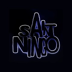 saintningo