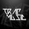 TrapMusicHQ