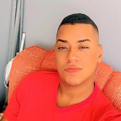 Danilo