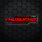 YHUSUF.MD ✪