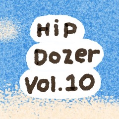 HIP DOZER ®