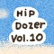 HIP DOZER ®