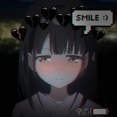 ツgl1ched-_- sleepツ