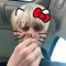 lil_corriera