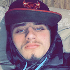 notches King💯🔥