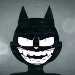 H0U53_CAT