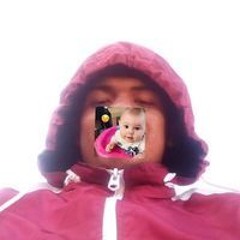 Néstor Gonzalez Gonzalez