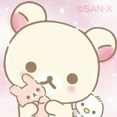 puppiwa