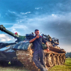 Injamamul Haque Niyaz