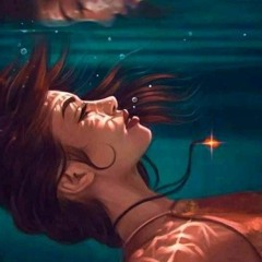 Summer Calling [Josh Gabriel Mix]
