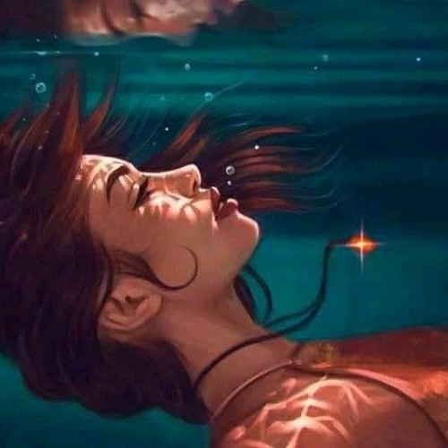 Summer Calling [Josh Gabriel Mix]