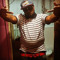 Xxtreme Beatz