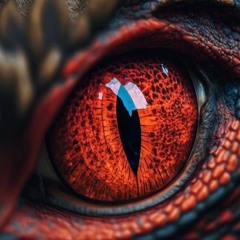Mình Yêu Nhau Từ Kiếp Nào - Quốc Thiên