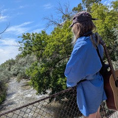 crusader of the lost arc