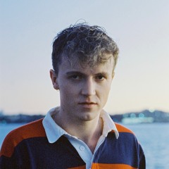 Chris Bates