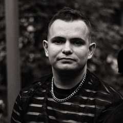 Evarcrow