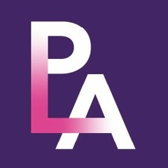 Prisoner Learning Alliance