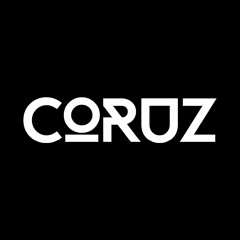 Coruz