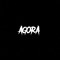 AGORA DUBZ