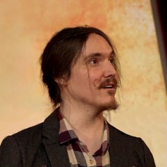 Steve Goody - Composer