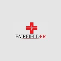 Fairfield Emergency Room